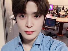 NCT 재현과 전 슈퍼 주니어 강인의 평행이론!?