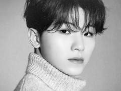 [호우] 나의 소울메이트에게 (2/1)