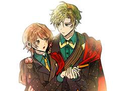 오베이미 드림주 프로필