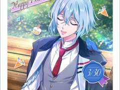 2022 마키 치즈루 생일