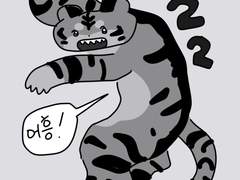 2022-1주일의 일기