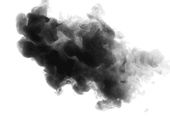 [장추] 너는 내 세상이었어.