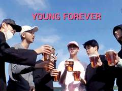 5월 연성 공지 및 사담❤️