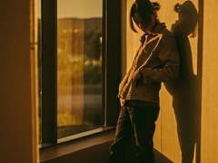 누구라도 그러하듯이...