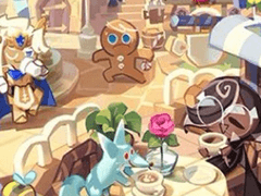 에슾마들 위주 마들른 썰