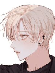 BL|그를 좋아하는법 