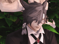 나도 장가 갈 수 있을까