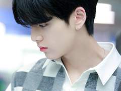 앵콜이 필요해 3