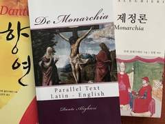 정치사상사 토론 — 08-1