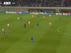 05.06(금) 04:00UEL레인저FC vs 라이프치히