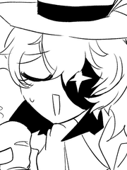 좀비고에서 벌어진 일