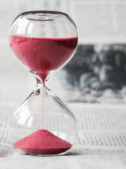 [GL] 양면의 파수꾼