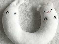 화산 솜 청명 진행 공지+공구주 구매인증