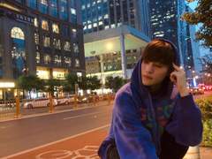 얼굴이 하이틴인 양양이가 보고 싶다.