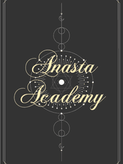 차원유니버스: 아나스타 아카데미