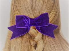 [제로피리] The Tail of a Modern Woman