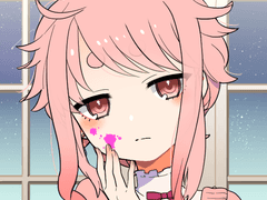 [TWILIGHT] 담 찬유