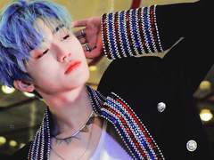 [사랑 or 우정? talk] spin off