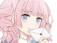 어어, 그 반응 뭐야. 나도 한다면 하거든?