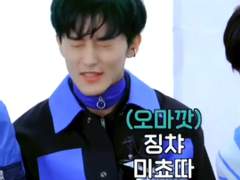 시티빌라의 입주를 축하합니다 4