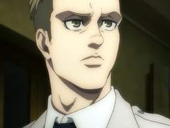 <리바이의 사생활2 (75화)>