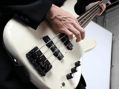 蜂屋 雄馬 | XY | 2학년