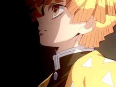 [젠네즈] 사랑이 식었다고 말해도 돼 (3)