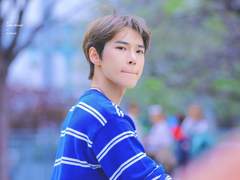 리리리자로 끝나는 말은, 1