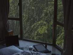 너를 더 이상 사랑하지 않아.