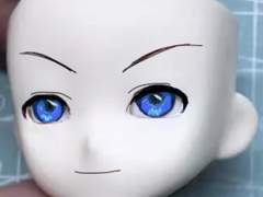 넨도구현 일기2.5