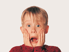 [하이큐] 하이하이 카톡 1