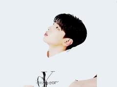 In the name of love 9 (5/7이후 내용 추가 되었습니다)