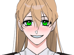 Riley 라일리 26 XX