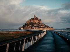 [GL] 태양의 주인 02