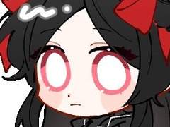 미네키 리사 이야기(스포일러 주의)