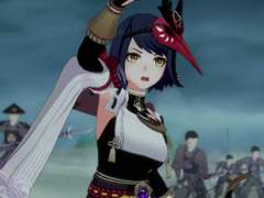 그동안 원신 연성한 거 모음