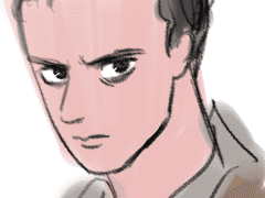 문나이트 스티븐라일라 1