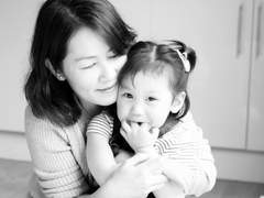 [로키 드림/커미션] 42nd Ave NE