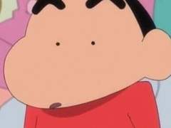 빙의글 속으로 들어간 주접퀸