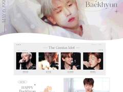 20220506 해피 큥데이