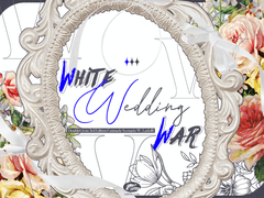 [DX3] White Wedding War