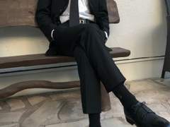 [국뷔]전부장과 김대리 49