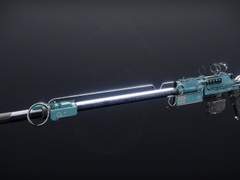 [골카] 골든카무이 데가au