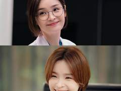 쌍둥이자리_등장인물