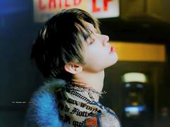 투바투 컴백 D-3 기념 티저 후기