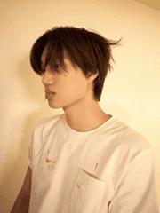 [EXO/김종인] 은폐의 온도