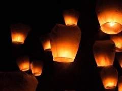 당신을 떠나보내는 그날이 오기까지