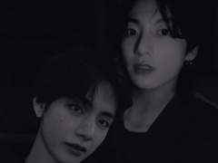 [국뷔]전부장과 김대리 50