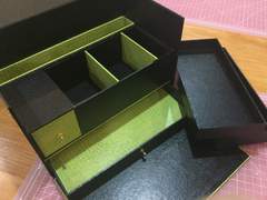 2017. 7. 까또나주 박스(1)