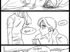 쥬선/ 해투♡중